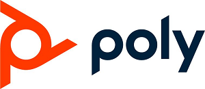 poly logo