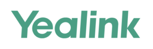 yealink logo