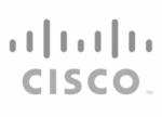 logo_cisco_sw