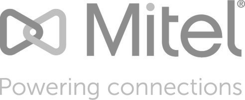 logo_mitel_sw