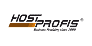 hostprofis-logo