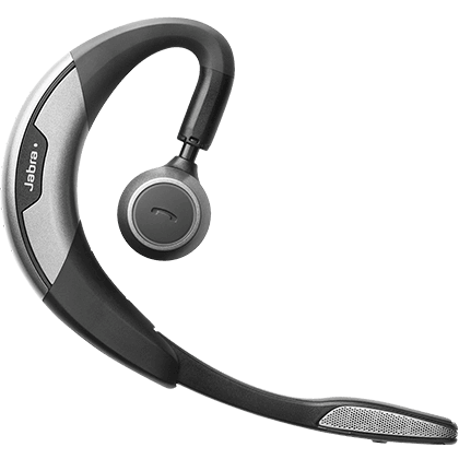 headsets mobile mitarbeiter jabra motion