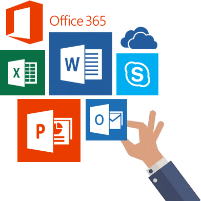 office365