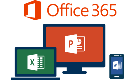 office365