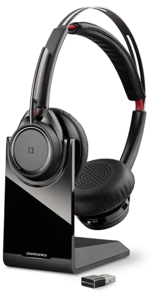 headsets mobile mitarbeiter focus uc