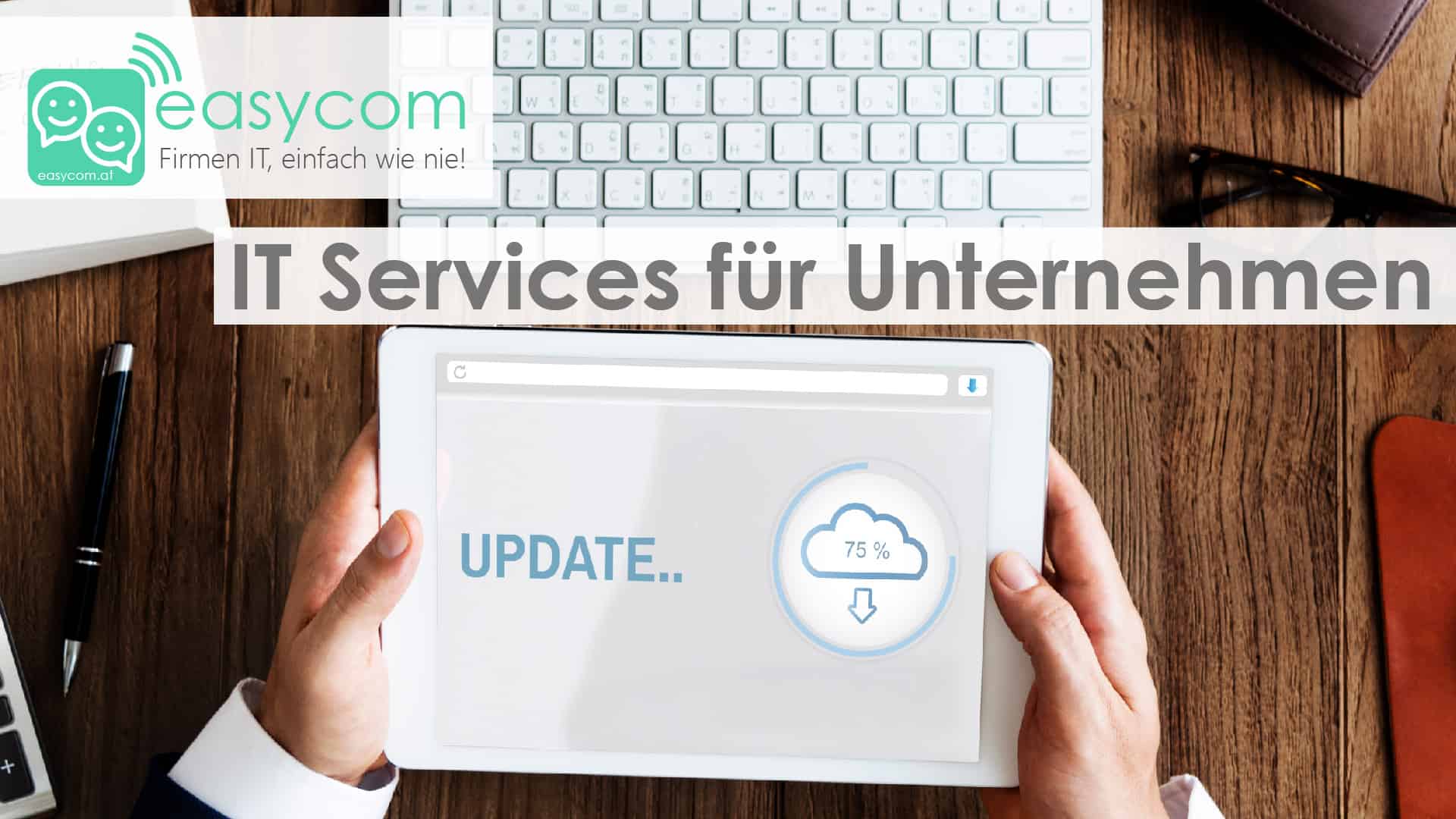 it-services-fuer-unternehmen-in-wien-und-ganz-oesterreich-easycom_Zeichenfläche 1