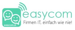 easycom Communications GmbH