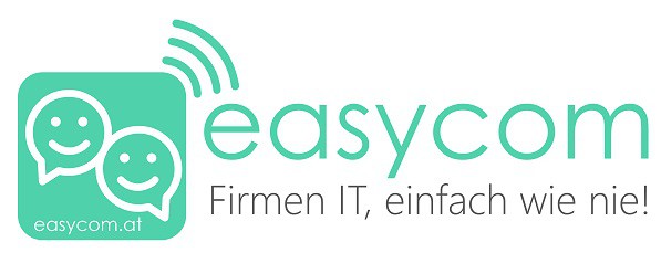 easycom Communications GmbH